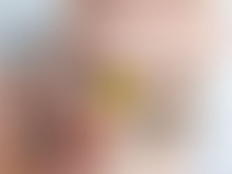 MAREC 2026 * sLOVEnski JAVNI FINANČNI POZIVI - Kmetijstvo, NVO, podnebne spremembe, javne institucije, gospodarstvo, razvoj, zelene inovacije...