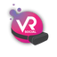 Writer: virtualrealitysocial