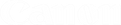 253-2531875_canon-png.png