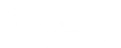 11ikea.png