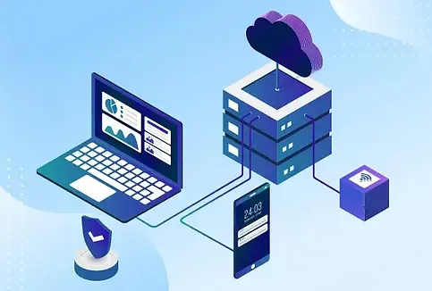 cloud-backup2.webp
