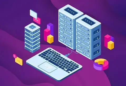 system-integration.webp