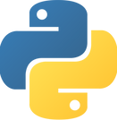 python-5-logo-png-transparent.png