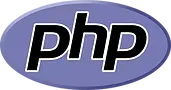 PHP-logo.webp