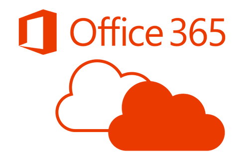 office-365-cloud-logo.png