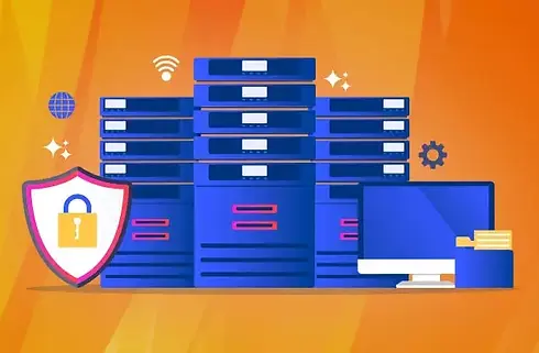 hosting-support.webp