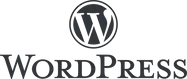 WordPress.webp