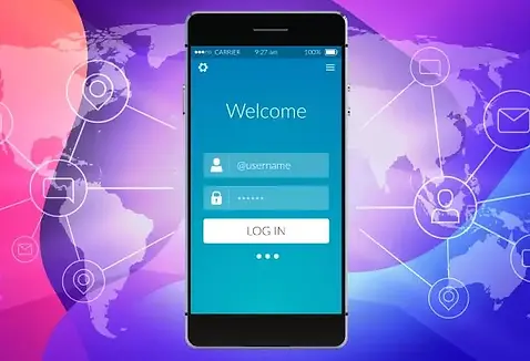 mobile-aplications.webp