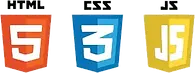 html_css_js.webp