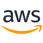 2022_Zoom-AWS_Lockup_RGB-1-e1672857797889-1024x760.webp
