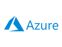 Microsoft_Azure-Logo.wine.png