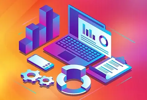 it-assessments.webp