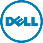Dell.webp