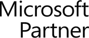 MS-Partner-2023.webp