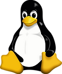 Tux.svg.png