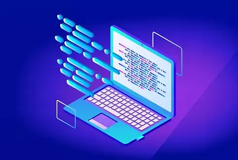 custom-software-development2.webp