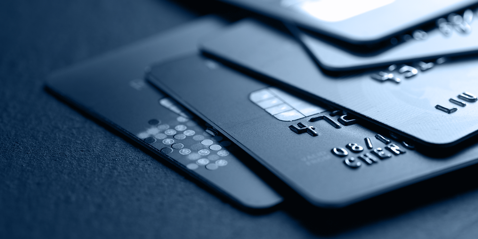PURCHASED_iStock-1203763961-2000 x 1000.png