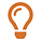 epmg-icon-orange-strategy.png