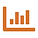 epmg-icon-orange-analytics.png