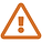 epmg-icon-orange-compli.png
