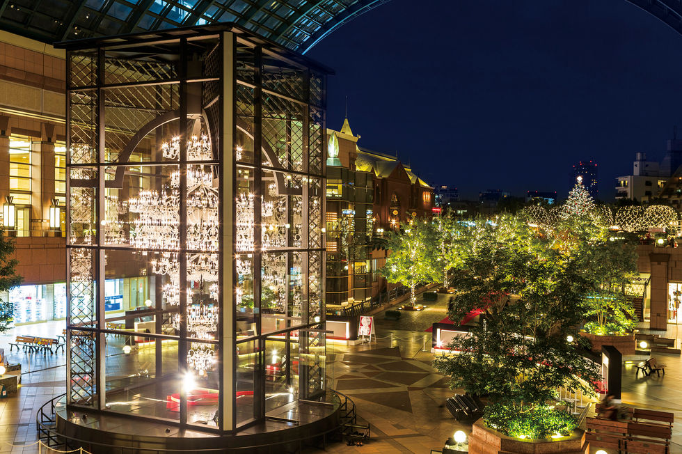 31_YGP_2016baccarat31.jpg