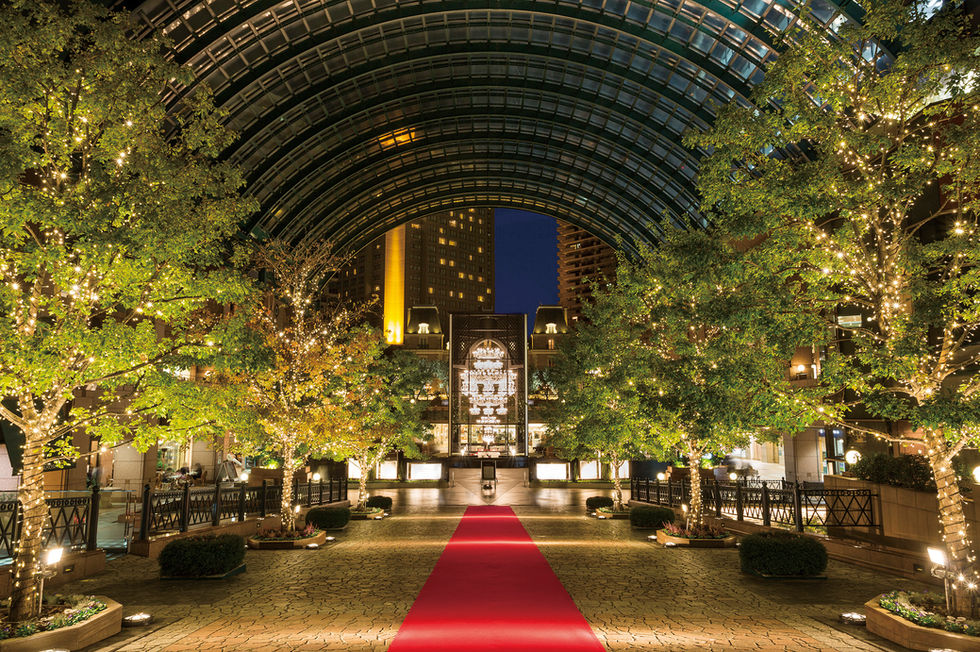 11_YGP_2016baccarat11.jpg
