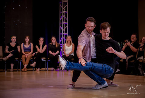 Phoenix & David Swingtime 2022.jpg