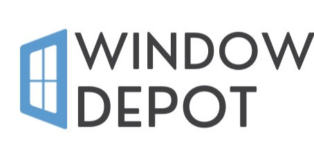 The Window Depot: Your Premier Destination for Expert Window Repairs, Glass Replacement,