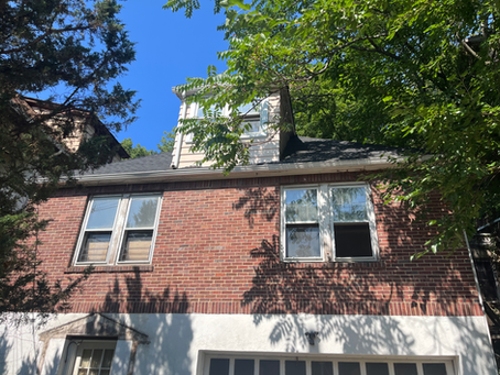 Elevate Your Home with Alside Mezzo Vinyl Windows