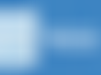 Energy Efficient Windows