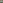 Slider Windows