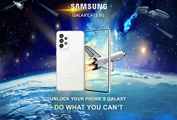 samsung_edited.jpg