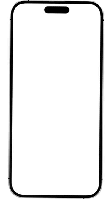 white-smartphone-mockup-blank-screen-iso