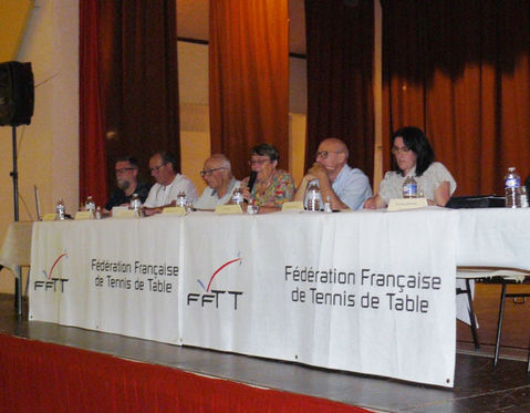 P1100639.JPG