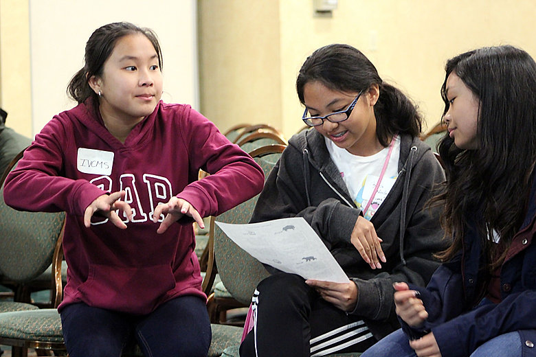 Middle School Girls in Workshop.jpeg