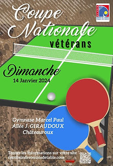 thumbnail_Affiche CNV 2024.jpg