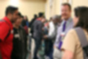 Diverse-Group-of-Students2.jpg