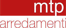 mtp.png