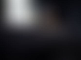 How to craft your antagonist.