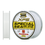 Miniatura: MONO SF XPS SPECIAL SEA