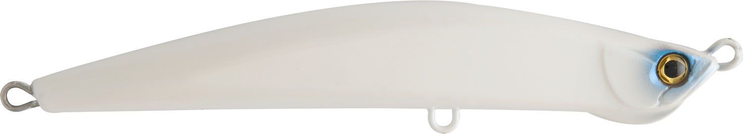 ISCA ARTIFICIAL
