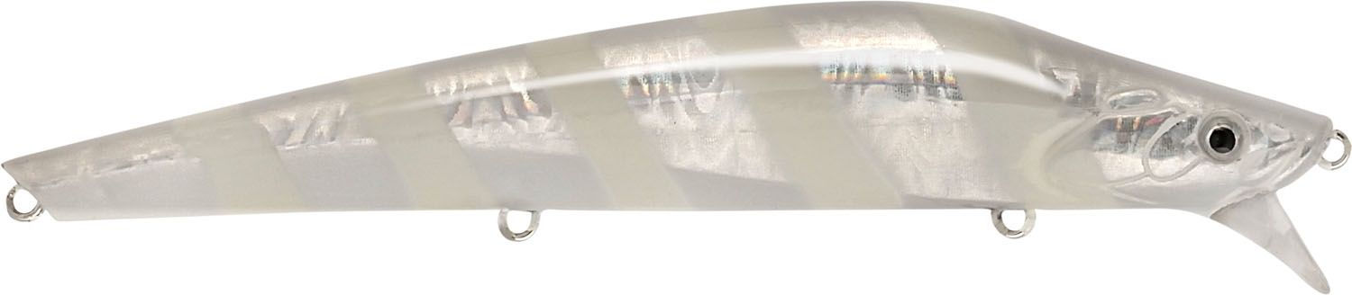 ISCA ARTIFICIAL