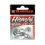 Miniatura: ANZOL HISASHI HOOK F-31 SURF