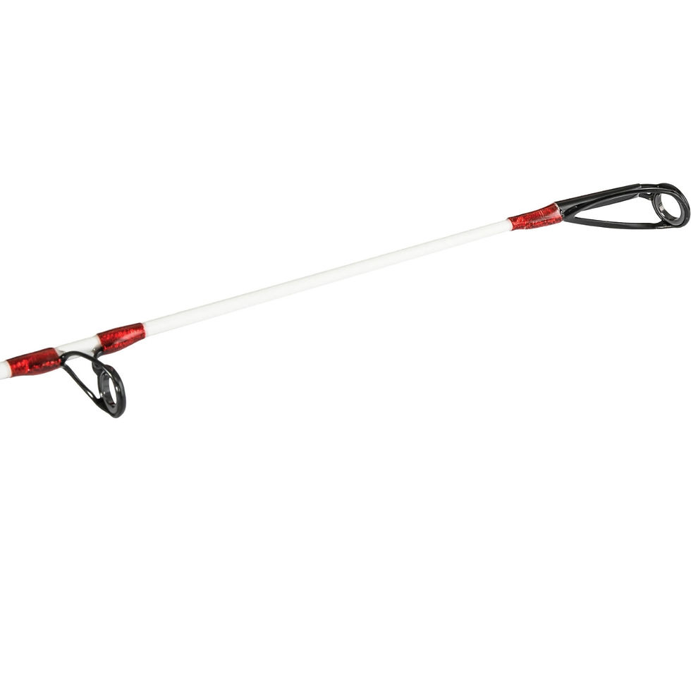 Miniatura: VARA SERENITY X-CAST SURF CX1