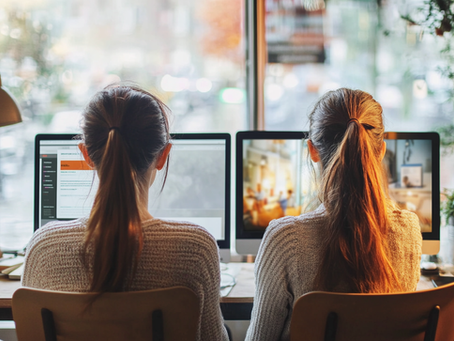 💡 Why Native Advertising Might Be the Key to Success Over Social Media Ads