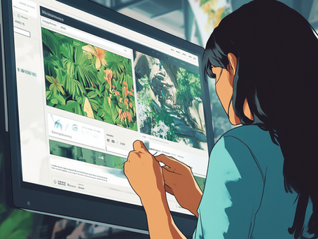 How Native Ads Work: Unlocking the Power of Seamless Advertising