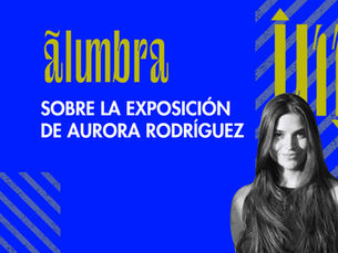 "Entre las formas de lo ausente": Aurora Rodríguez revive el legado rural de Peñarrubia