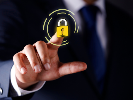Overlooked Security Gaps That Amplify Cyber Crises