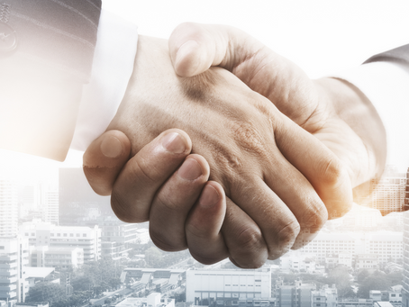 Supply Chain Assurance