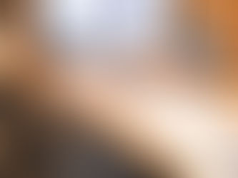 ＯＳＯＴＯについて